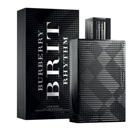 burberry brit rhythm for him tester cheap|Brit Rhythm .